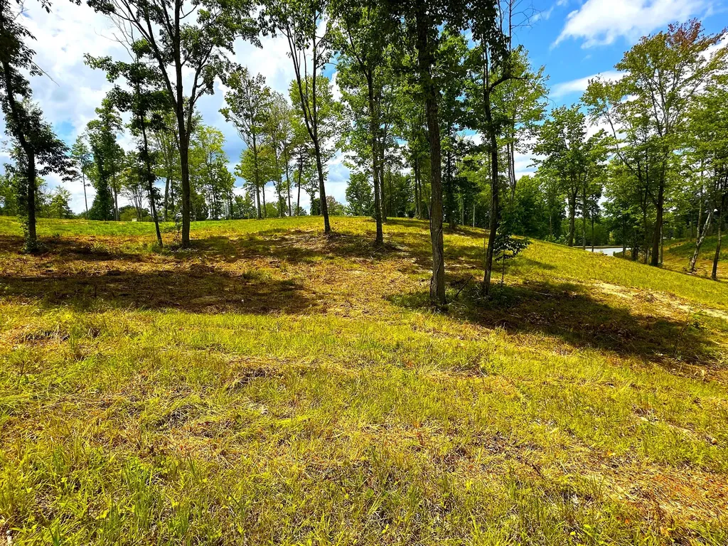 Lot 105 Lakewood Corbin KY 40701