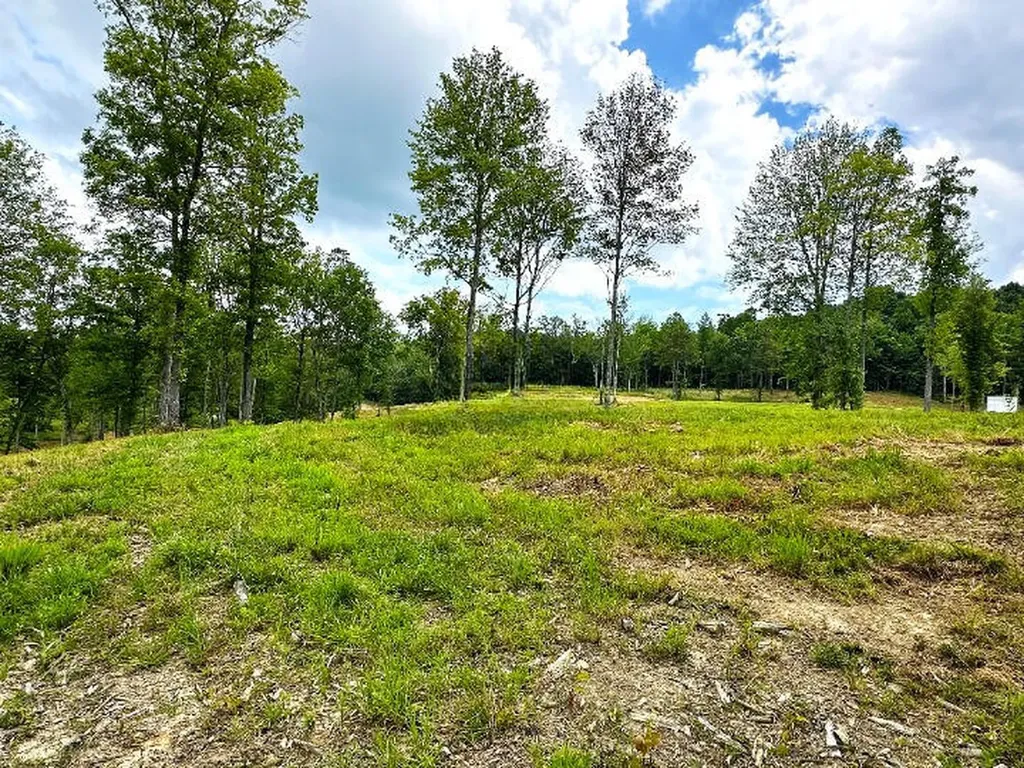 Lot 104 Lakewood Corbin KY 40701