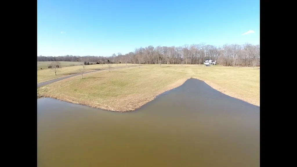Lots 84-86 Meadows Loop Russell Springs KY 42642