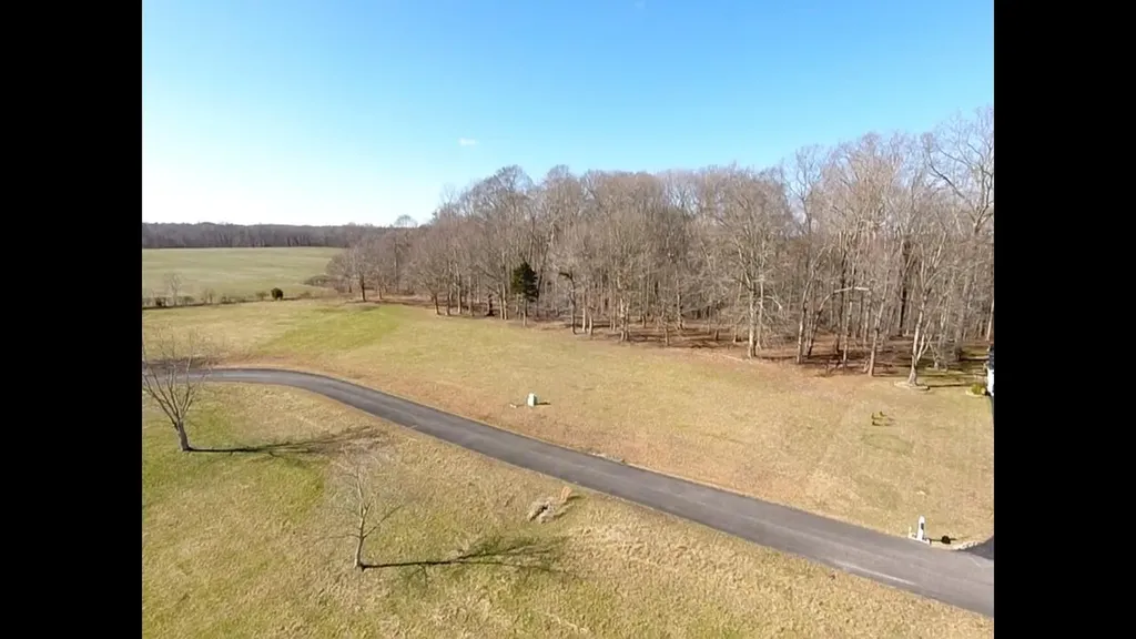 Lots 84-86 Meadows Loop Russell Springs KY 42642