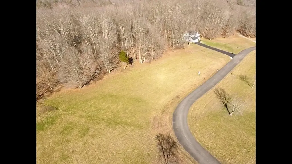 Lots 84-86 Meadows Loop Russell Springs KY 42642