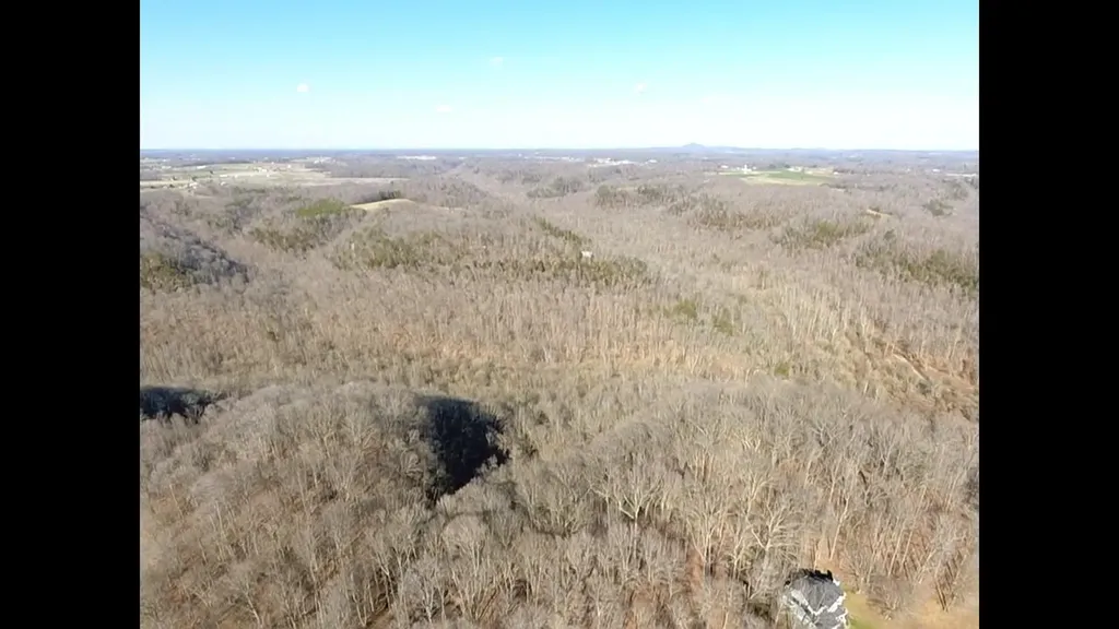Lots 84-86 Meadows Loop Russell Springs KY 42642