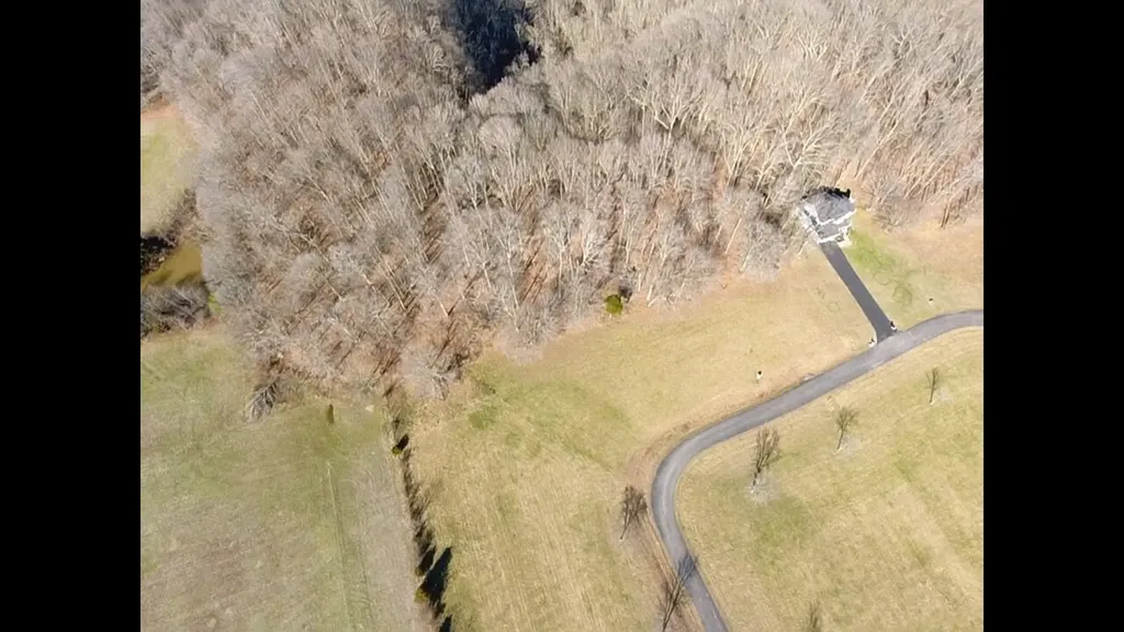 Lots 84-86 Meadows Loop Russell Springs KY 42642
