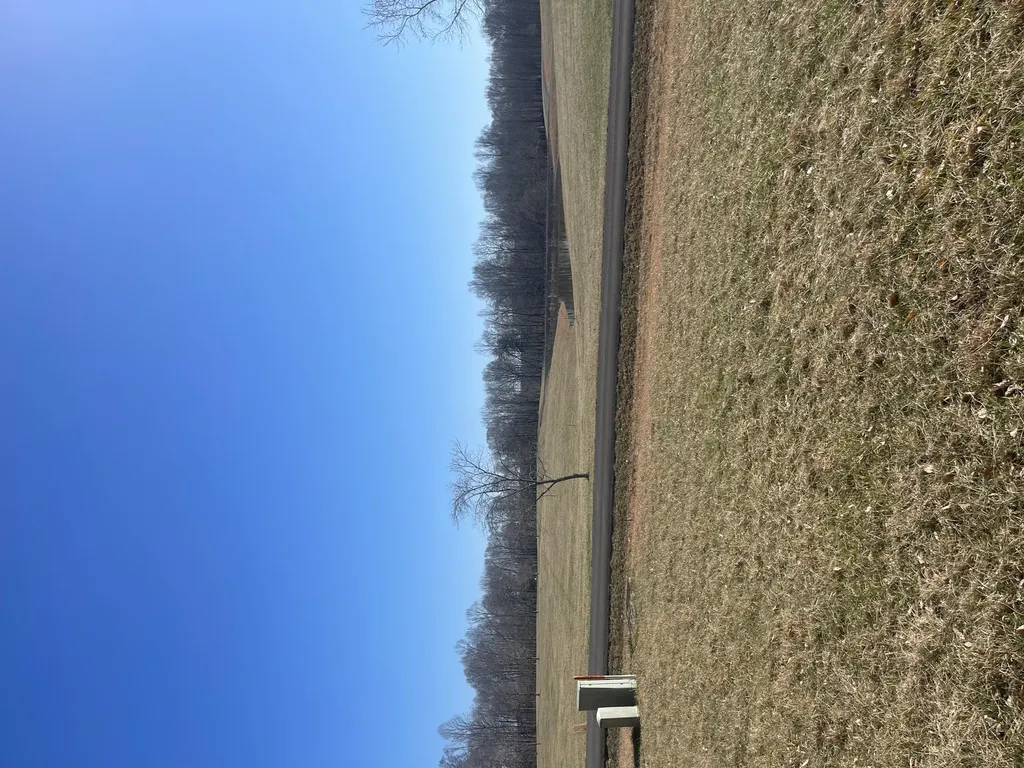 Lots 84-86 Meadows Loop Russell Springs KY 42642