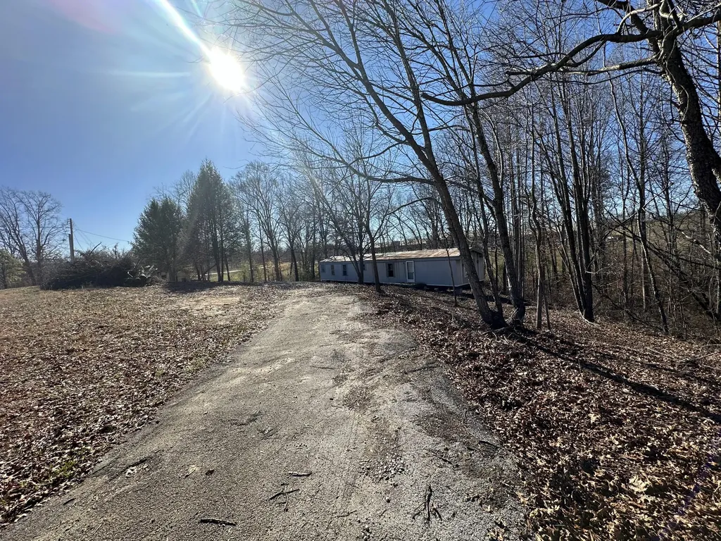 2256 Keavy Road London KY 40744