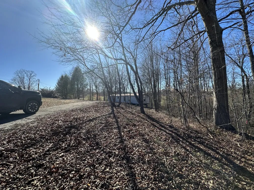 2256 Keavy Road London KY 40744