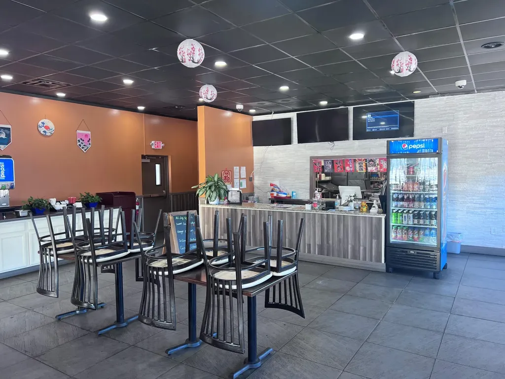 1951 Broadway Lexington KY 40505