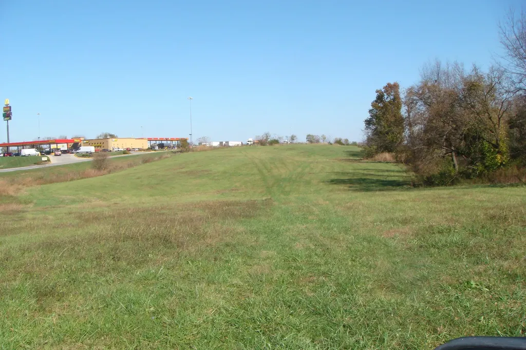 3054A Owingsville Road Mt Sterling KY 40353