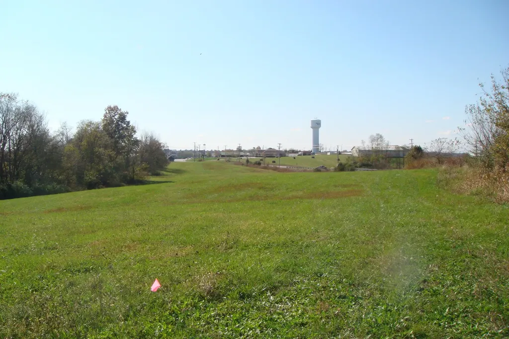 3054A Owingsville Road Mt Sterling KY 40353