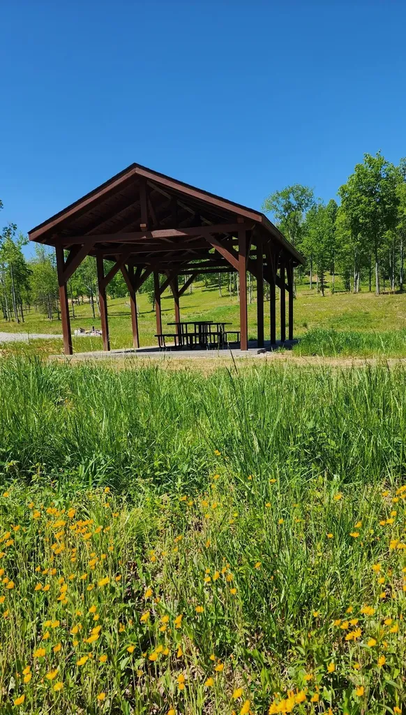 Lot 93 Lakewood Subdivision Corbin KY 40701