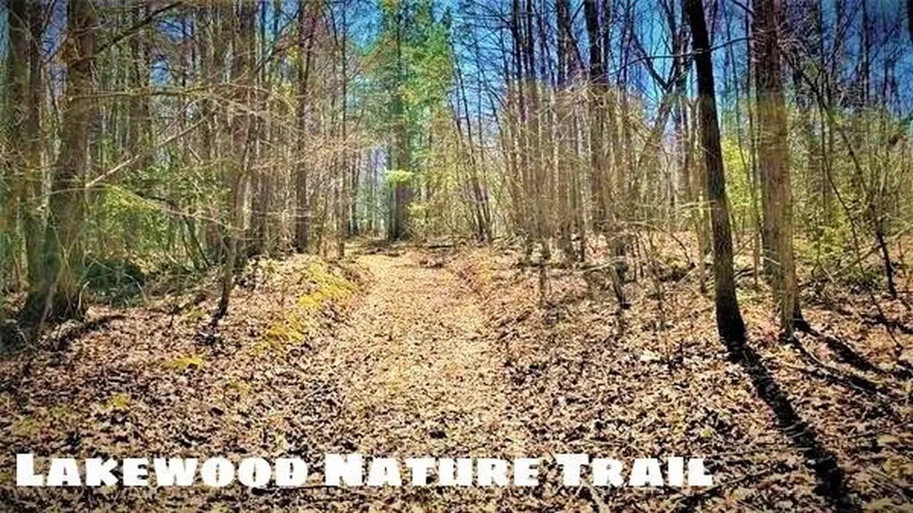 Lot 89 Lakewood Subdivision Corbin KY 40701