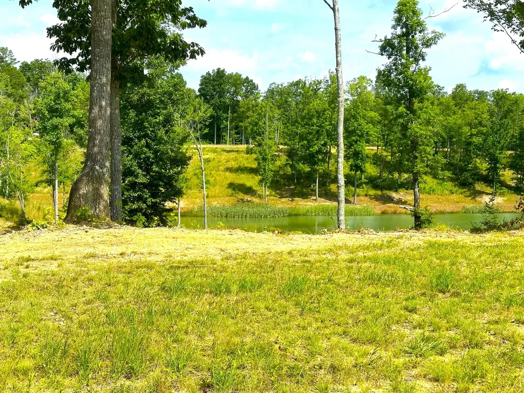Lot 83 Lakewood Subdivision Corbin KY 40701
