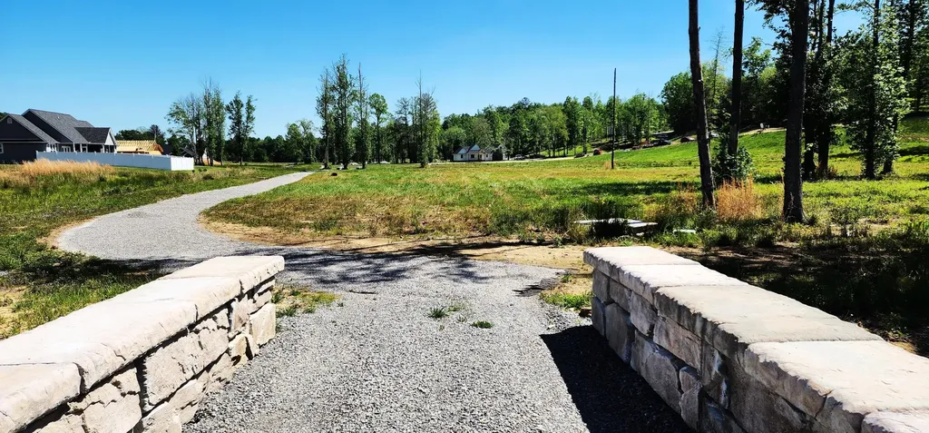 Lot 82 Lakewood Subdivision Corbin KY 40701