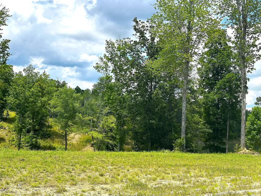 Lot 82 Lakewood Subdivision Corbin KY 40701