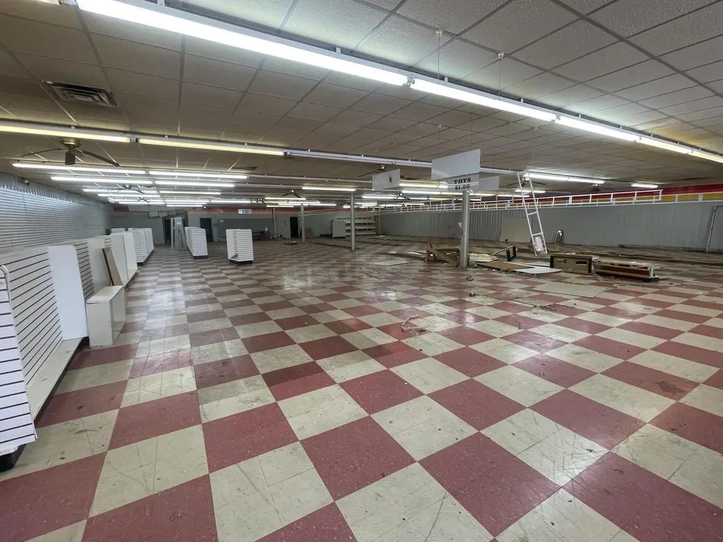 310 Richmond Road Berea KY 40403