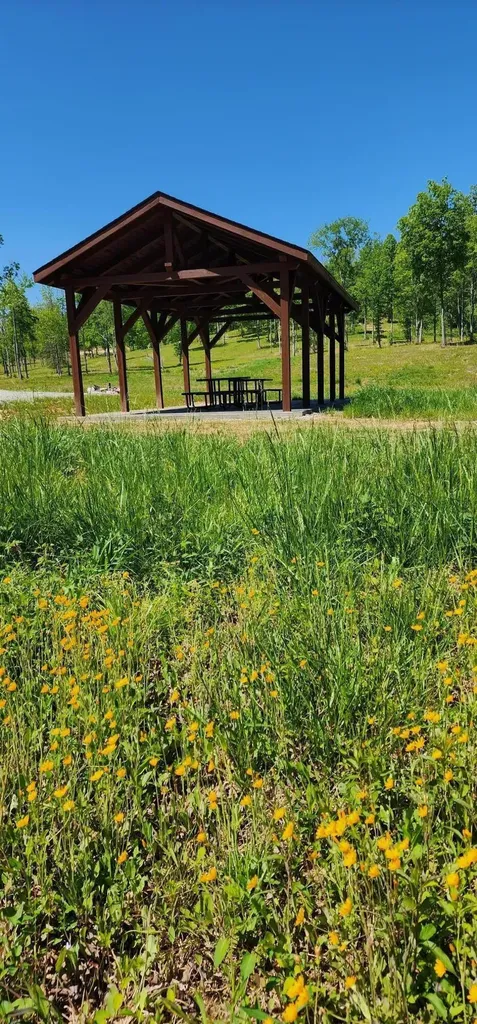 Lot 63 Lakewood Subdivision Corbin KY 40701