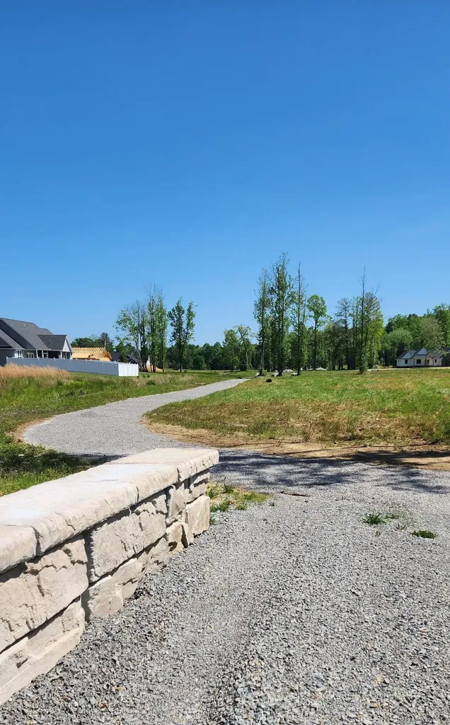 Lot 66 Lakewood Subdivision Corbin KY 40701