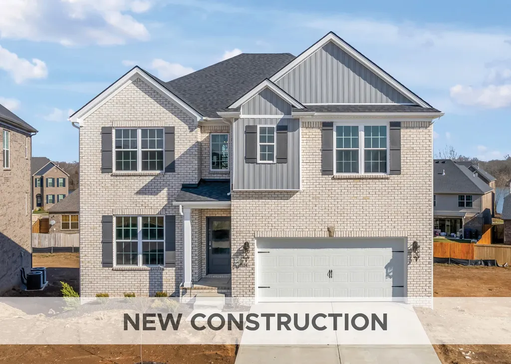 3524 Night Heron Way Lexington KY 40515
