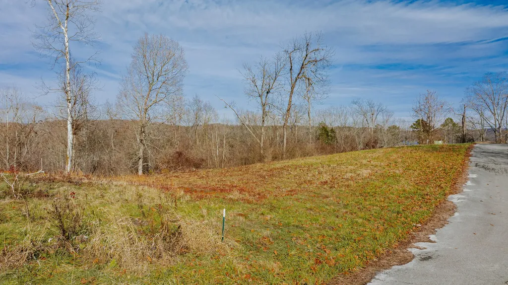 516 Colson Drive Bronston KY 42518