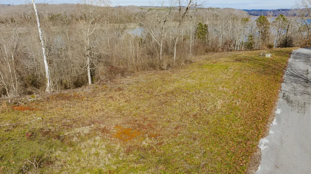 516 Colson Drive Bronston KY 42518