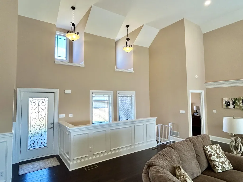 24 Shimmering Moon Drive Somerset KY 42503