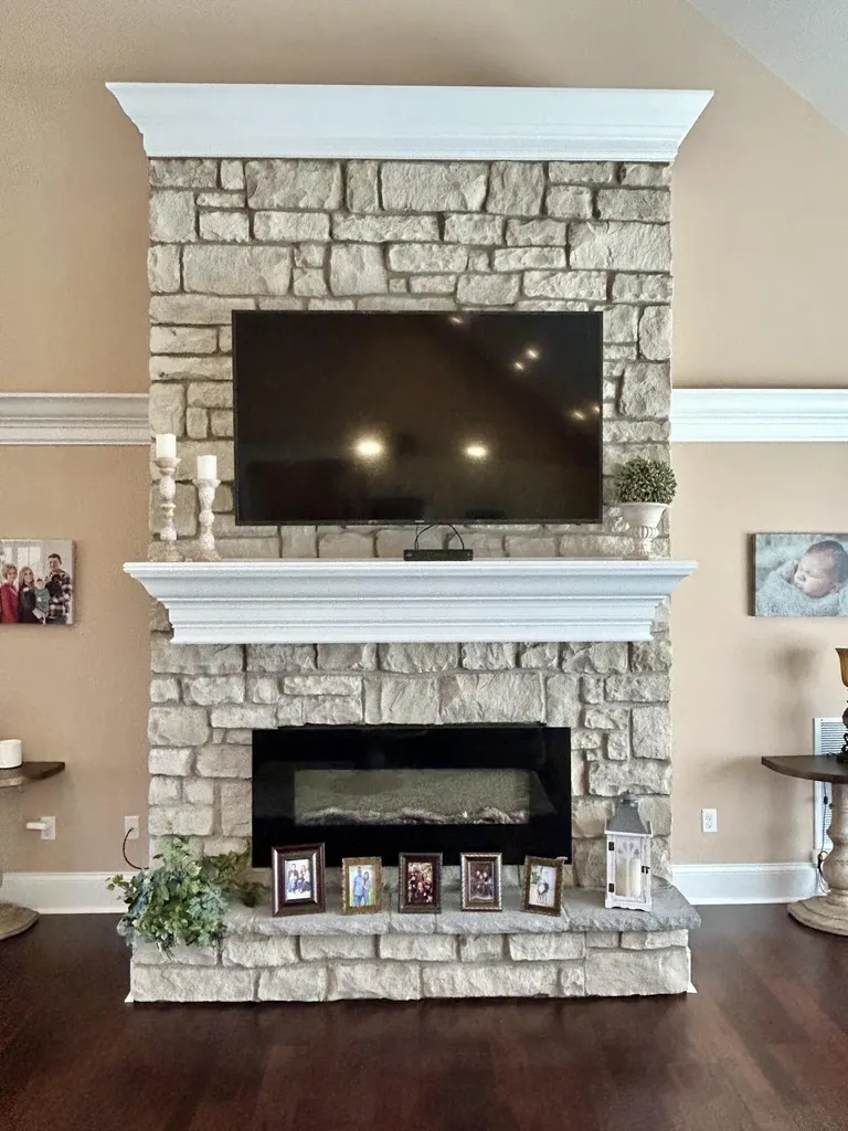 24 Shimmering Moon Drive Somerset KY 42503