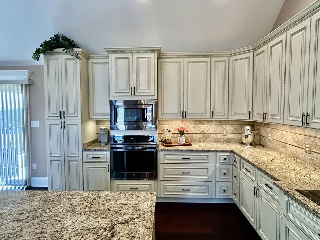24 Shimmering Moon Drive Somerset KY 42503