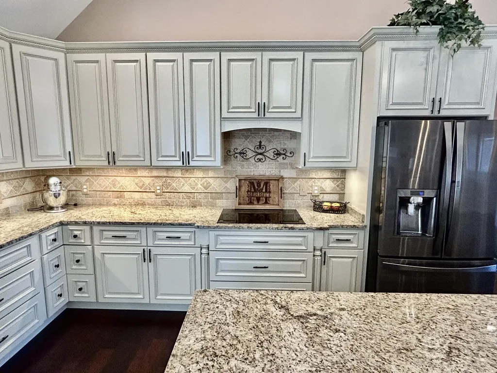 24 Shimmering Moon Drive Somerset KY 42503