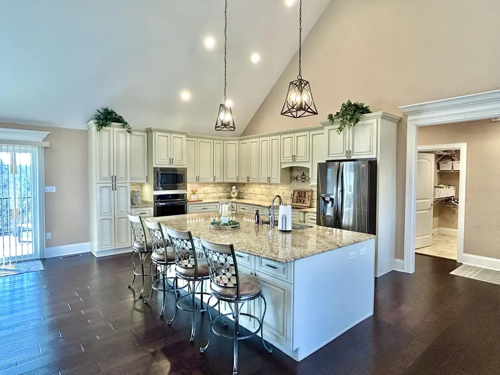 24 Shimmering Moon Drive Somerset KY 42503