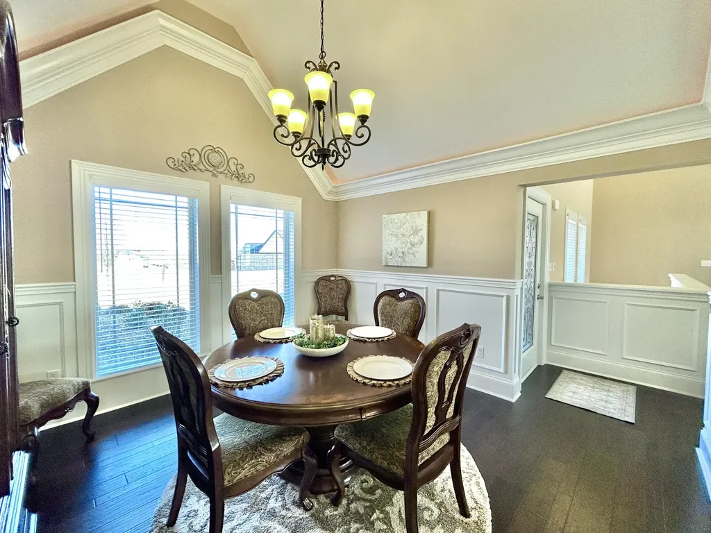 24 Shimmering Moon Drive Somerset KY 42503