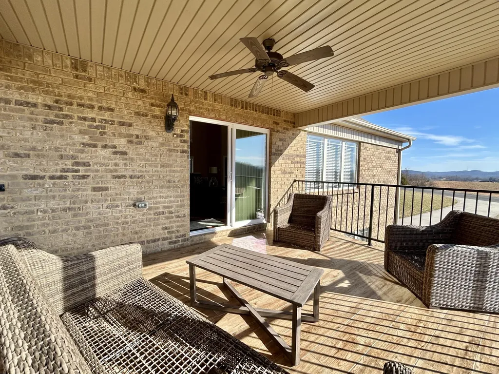 24 Shimmering Moon Drive Somerset KY 42503