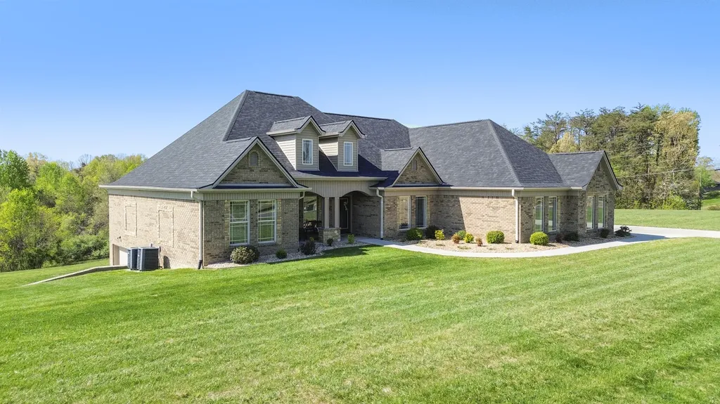 24 Shimmering Moon Drive Somerset KY 42503
