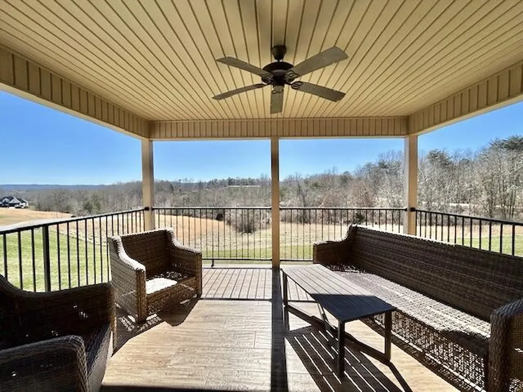 24 Shimmering Moon Drive Somerset KY 42503