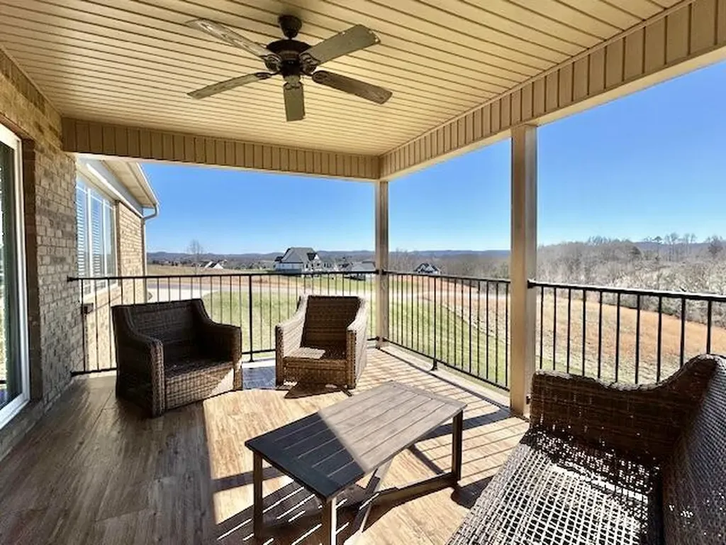 24 Shimmering Moon Drive Somerset KY 42503
