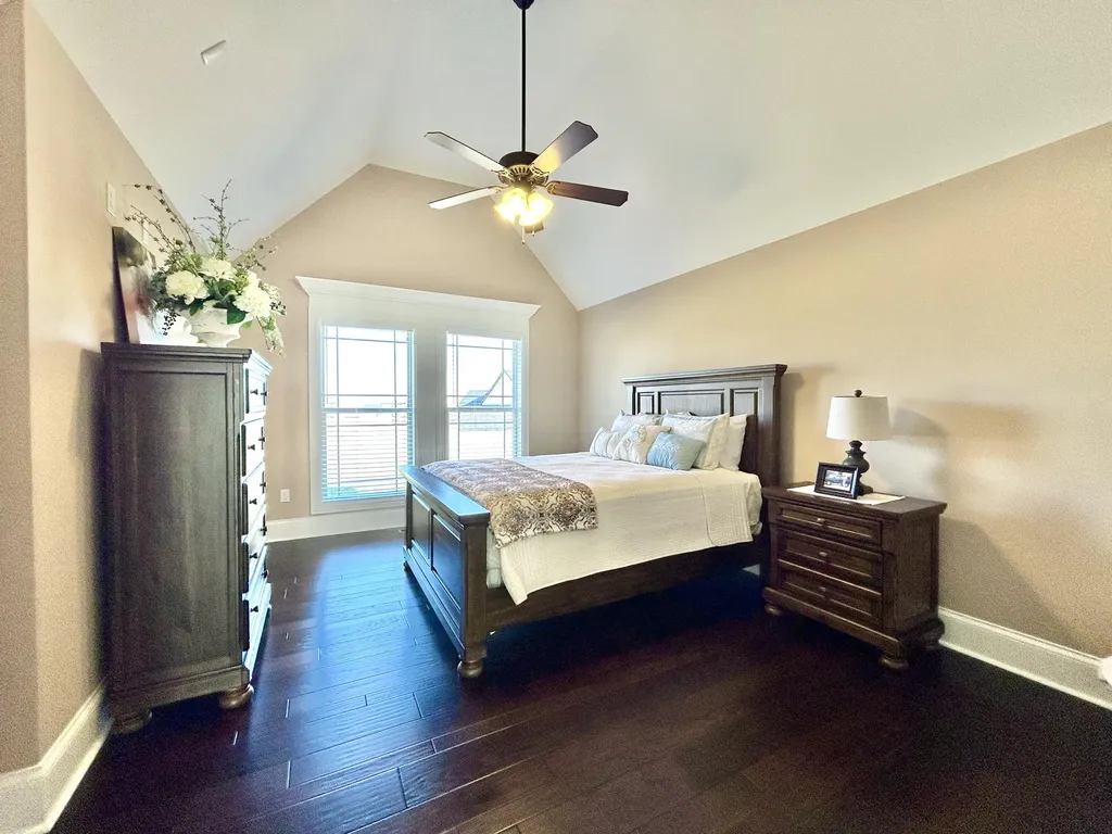 24 Shimmering Moon Drive Somerset KY 42503