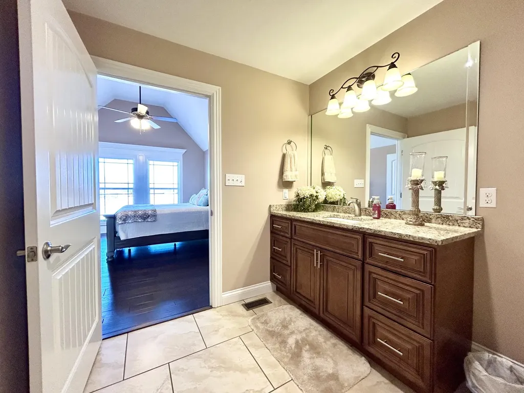 24 Shimmering Moon Drive Somerset KY 42503