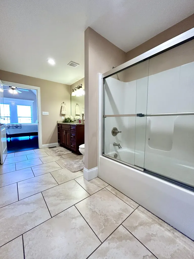 24 Shimmering Moon Drive Somerset KY 42503