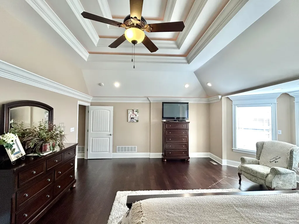 24 Shimmering Moon Drive Somerset KY 42503