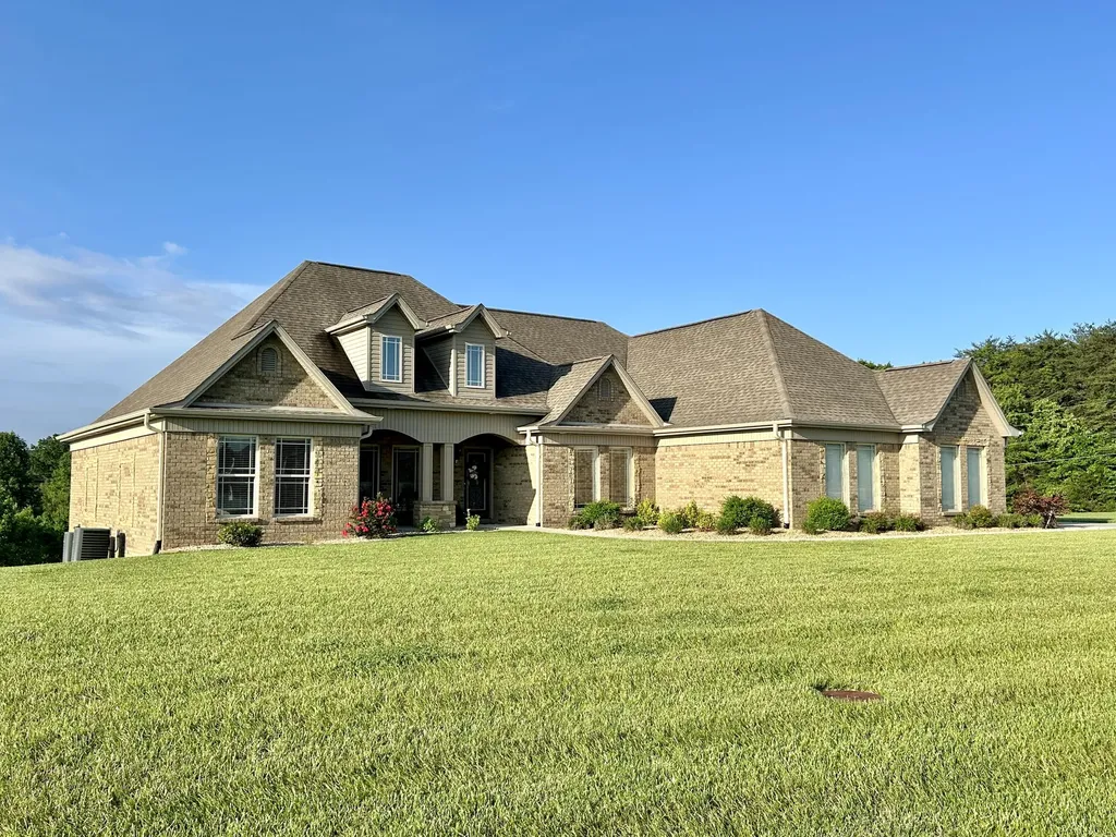 24 Shimmering Moon Drive Somerset KY 42503