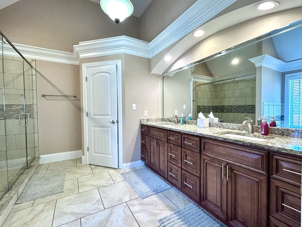 24 Shimmering Moon Drive Somerset KY 42503