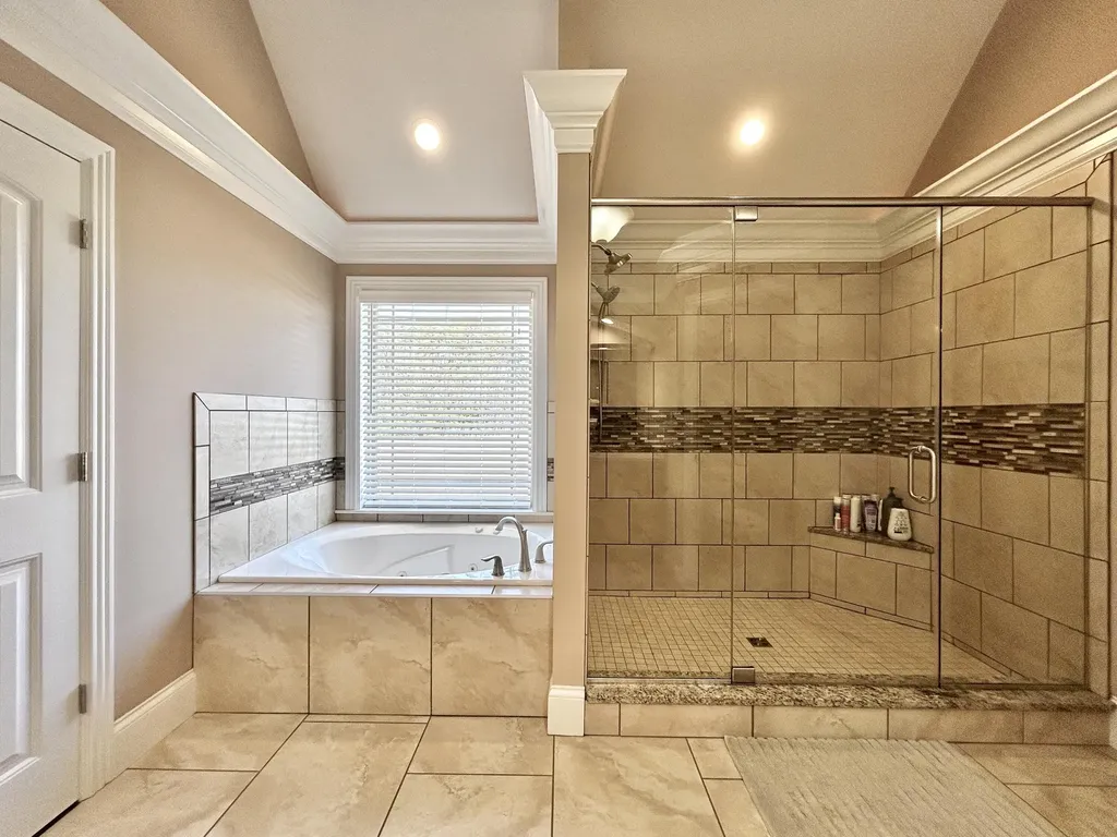 24 Shimmering Moon Drive Somerset KY 42503