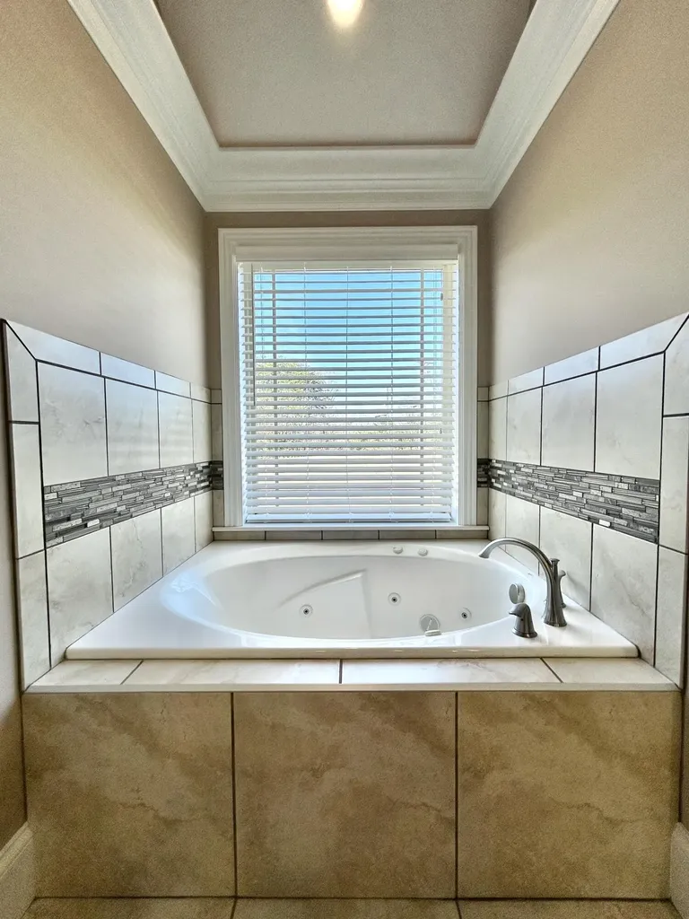 24 Shimmering Moon Drive Somerset KY 42503