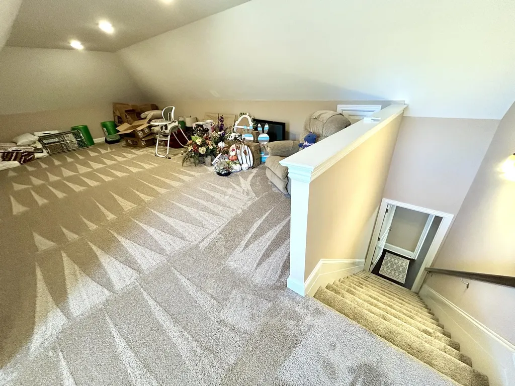 24 Shimmering Moon Drive Somerset KY 42503
