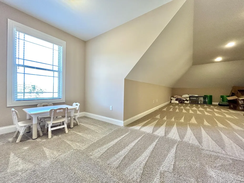 24 Shimmering Moon Drive Somerset KY 42503