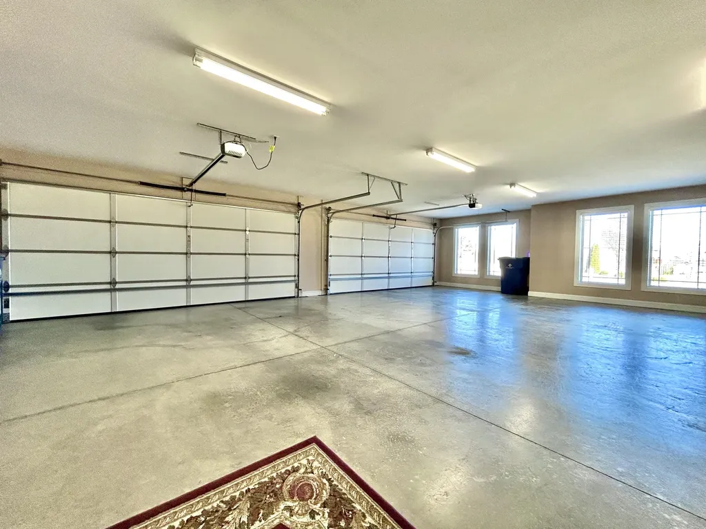 24 Shimmering Moon Drive Somerset KY 42503