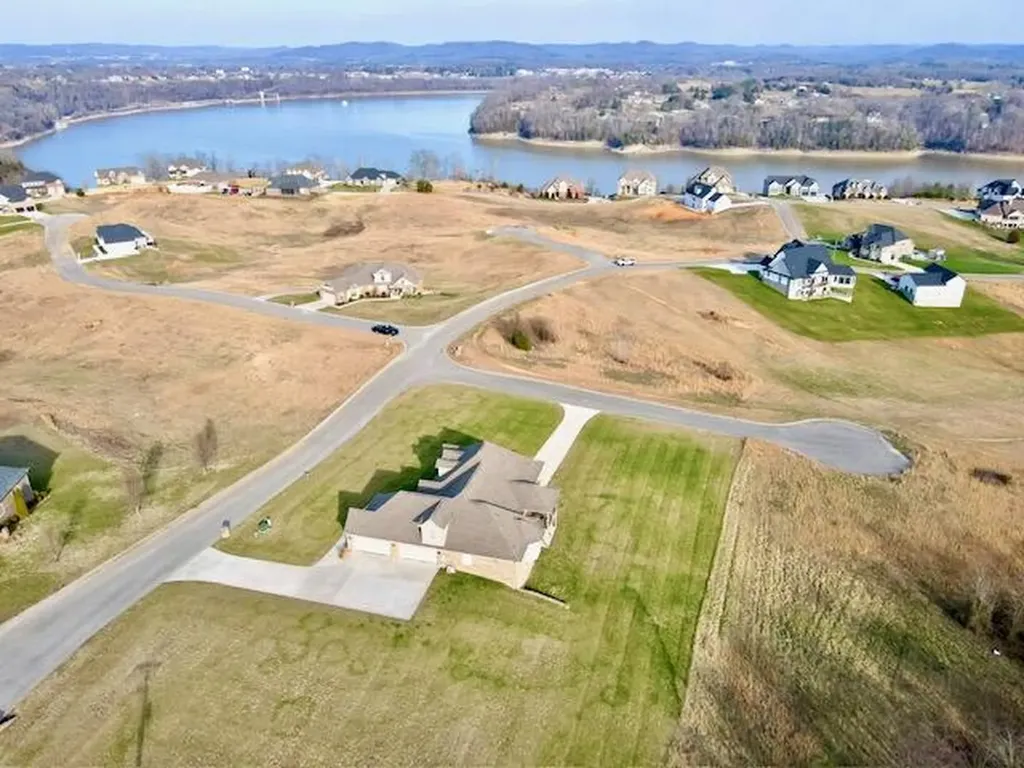 24 Shimmering Moon Drive Somerset KY 42503