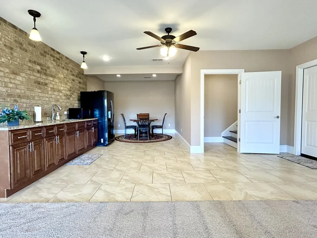 24 Shimmering Moon Drive Somerset KY 42503