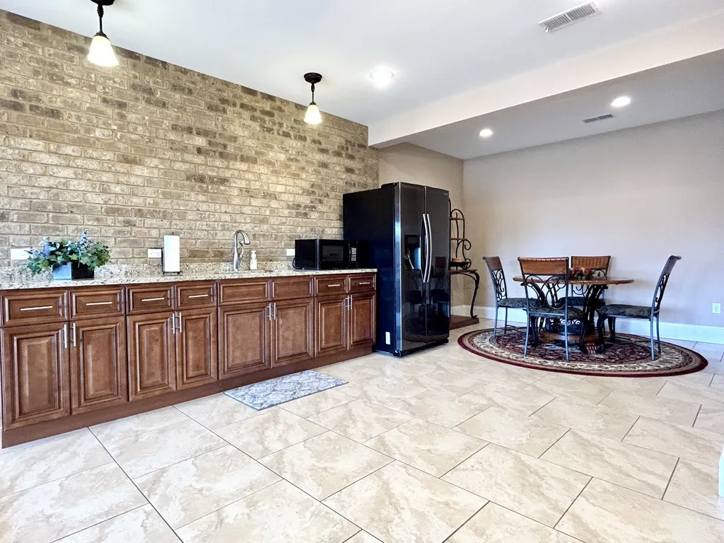 24 Shimmering Moon Drive Somerset KY 42503