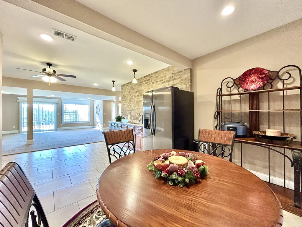 24 Shimmering Moon Drive Somerset KY 42503