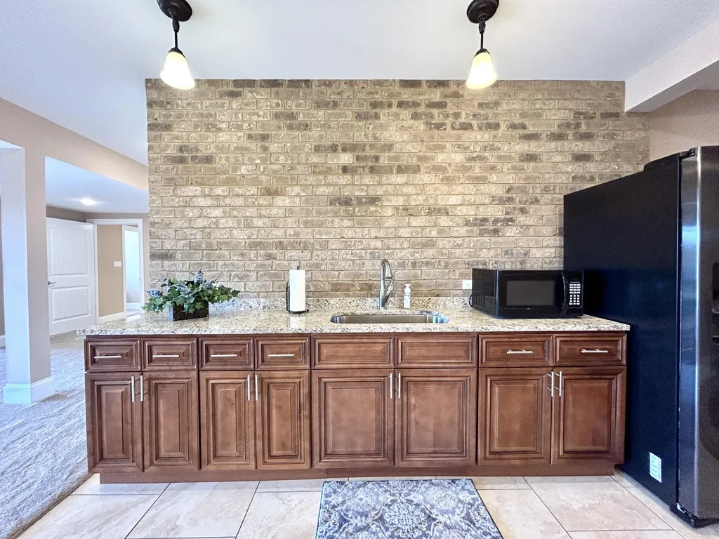 24 Shimmering Moon Drive Somerset KY 42503